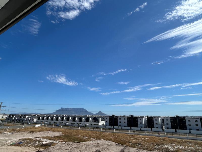 To Let 1 Bedroom Property for Rent in Sandown Western Cape